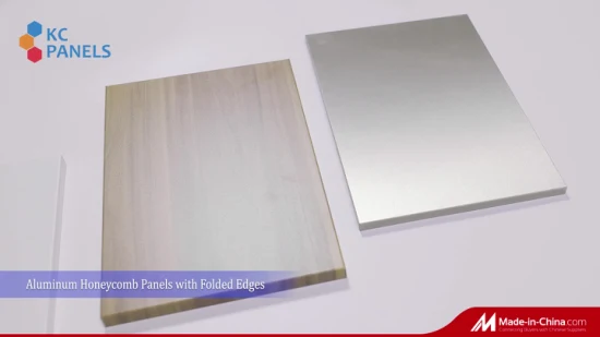 Алюминиевые сотовые сэндвич-панели, алюминиевые композитные панели, облицовочные панели из строительных материалов.